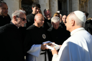 59-Audiencia general