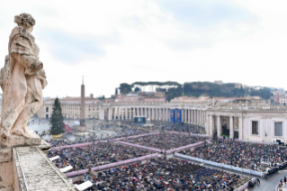 10-Audiencia General