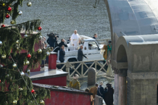 15-Audiencia General