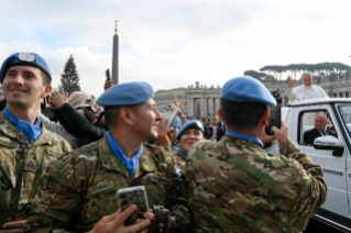 20-Audiencia General