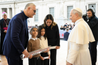 55-Audiencia General