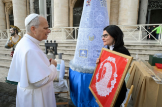 65-Audiencia General