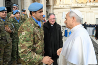 39-Audiencia General