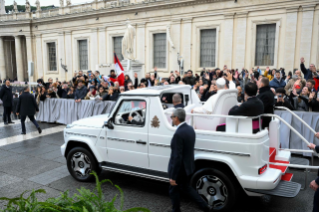 48-Audiencia General