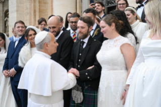 49-Audiencia General