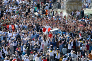 4-General Audience