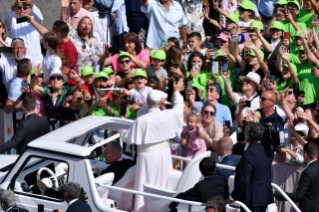 10-General Audience