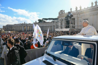 11-Audiencia general