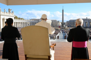 10-Audiencia general