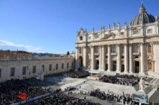 12-Audiencia general