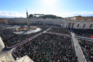 15-Audiencia general