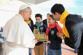 35-Audiencia general