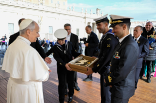 42-Audiencia general