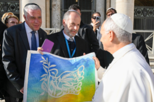 39-Audiencia general