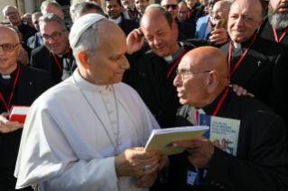 38-Audiencia general