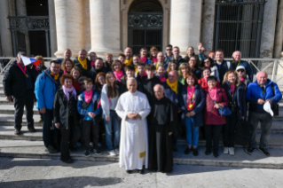 44-Audiencia general