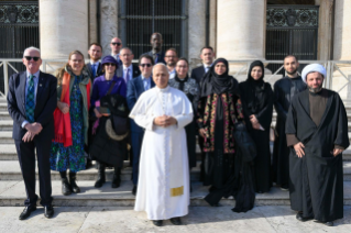 50-Audiencia general