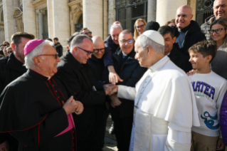 48-Audiencia general