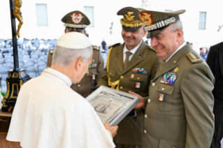 63-Audiencia general