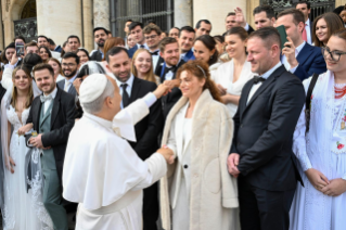 65-Audiencia general