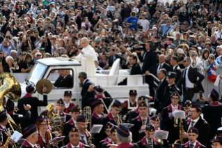 3-Audiencia general