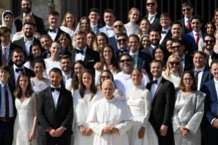38-Audiencia general
