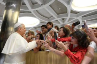 1-Audiencia general