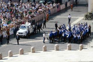 14-General Audience