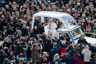 10-Audiencia general