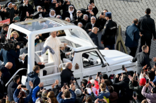 11-Audiencia general