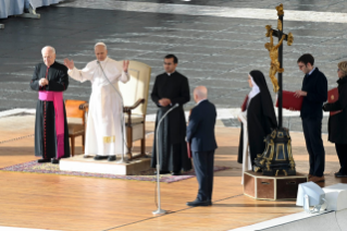 12-Audiencia general