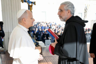 17-Audiencia general