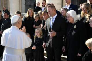 29-Audiencia general