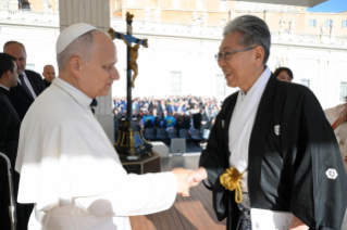 38-Audiencia general