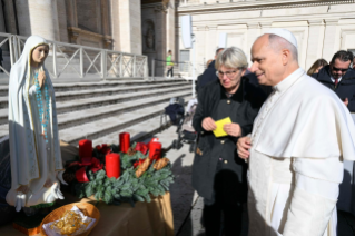 41-Audiencia general