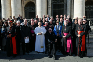 46-Audiencia general