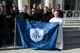 48-Audiencia general