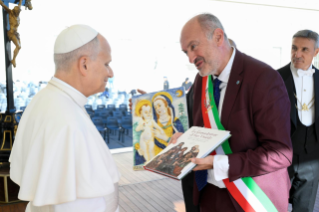 53-Audiencia general