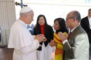 58-Audiencia general