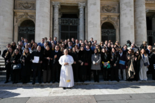 62-Audiencia general