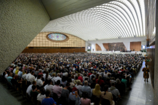 12-General Audience