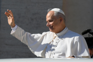 2-Udienza Generale