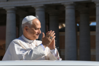 4-Udienza Generale