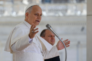 12-Udienza Generale
