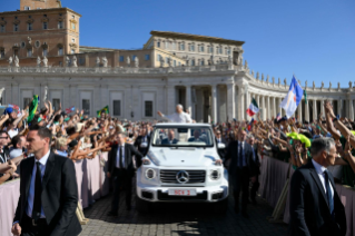 15-Udienza Generale