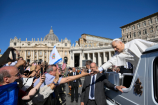 16-Udienza Generale