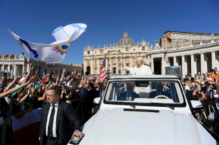 19-Udienza Generale