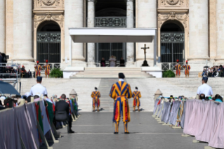 20-Udienza Generale