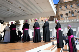 27-Udienza Generale