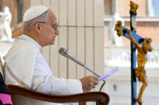 29-Udienza Generale
